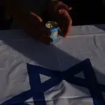 תגובות זועמות בעולם: "רצח כפיר ואריאל ביבס – פשע נתעב"