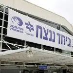 17,000 נוסעים ביומיים: התחנות שנפתחו מחדש והפתיעו את כולם