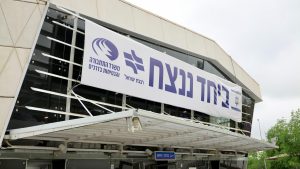 17,000 נוסעים ביומיים: התחנות שנפתחו מחדש והפתיעו את כולם