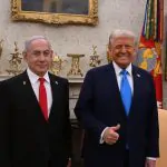 נמלים, שדות תעופה ורכבות: התוכנית שתהפוך את ישראל למעצמה כלכלית