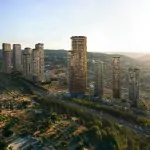 ירושלים מסכמת שנה: כל הפרויקטים שכדאי לכם להכיר