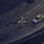 בתום מבצע משולב: כנופיית הפרוטקשן – נעצרה
