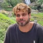 משפחתו של החטוף אלון אהל: ״קיבלנו אות חיים ראשון – אלון שלנו בחיים"