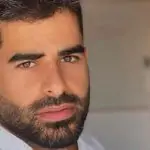 משה כורסיה פרגן לקומיקאי לאחר ביטול ההופעה: "מצדיע לו"