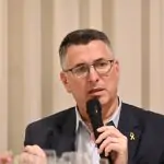 "חבר אמת של ישראל": שר החוץ שוחח עם ראש ממשלת פיג'י