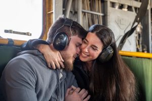 שורד השבי במסר ראשון: "אל תתנו לנקמה, כעס וזעם להיות מעל הערכים של אחדות, אחווה וקידוש חיי אדם"