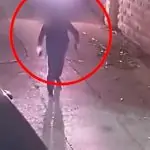 נלחמים בפרוטקשן ללא פשרות: כתב אישום נגד חשוד בסחיטה אלימה