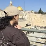 "לא נתתי להם לשבור אותי": אמילי דמארי מרגשת במאמר אמיץ