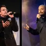בעקבות החזרת חטופים חללים – הזמרים דוחים הופעות