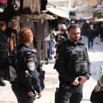 חודש הרמדאן: שינויים בהסדרי התנועה באזור העיר העתיקה והכותל המערבי