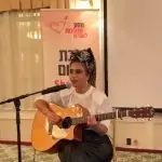 תפילה, אחדות ושירה: משלחת נשים התכנסה לרגעים מעוררי השראה
