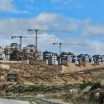 הישג להתיישבות: קריאה רשמית לנשיא טראמפ להכיר בריבונות ביו"ש