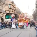 חגיגות פורים בירושלים: כל הפרטים וההטבות המיוחדות