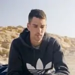 כת, גולני, שכרות ובדידות: ארבעה צעירים במסע משנה חיים