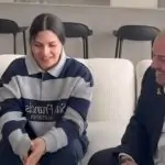 דניאלה גלבוע לקראת שחרור החטופים: "סוף סוף נוכל לשיר את זה בלב שלם"