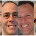 החטופים החללים שהושבו: האנשים שמאחורי השמות