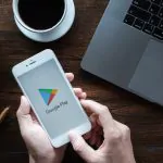 בדקו את תיבת המייל שלכם – אולי גם אתם זכאים לפיצוי כספי מגוגל