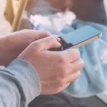 צעד אחר צעד: איך לשחרר את עצמנו מחרדת החמצה