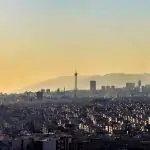 התיעודים שנחשפו באיראן ממלחמת 12 הימים – וההיערכות בישראל