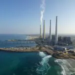 אנרגיה טובה: כך ישראל תשפיע על יבשת אפריקה