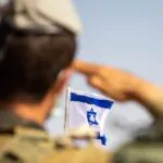 אלו המפקדים החדשים בצה"ל: הרשימה המלאה