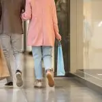 קונים – ותורמים: כך תהפוך מתנת החג שלכם לעזרה לאחרים