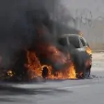 צה"ל חיסל מחבל מרכזי של חיזבאללה האחראי להעברות נשק בלבנון