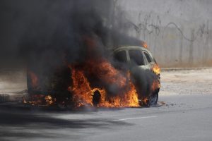 צה"ל חיסל מחבל מרכזי של חיזבאללה האחראי להעברות נשק בלבנון