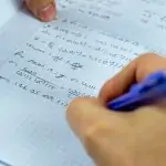 הישג מרשים לנבחרת ישראל במתמטיקה בתחרות הבינלאומית