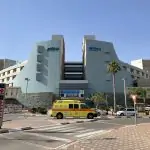 הבינה המלאכותית עולה שלב – נערה בת 16 ניצלה בזכות GPT