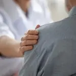 חזרת תושבי הצפון: הליווי הנפשי שיקבלו המשפחות שחוו טראומה