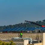 עשו זאת בעצמכם: קליק אחד ותדעו כמה הגג שלכם שווה