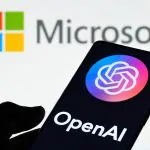 מיקרוסופט מאפשרת גישה חינמית לכלי ה-AI המתקדם ביותר