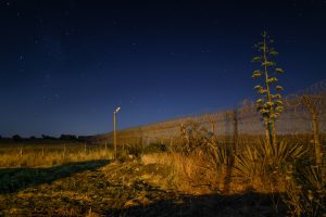 נעצר תושב נתיבות שביצע משימות מעקב עבור איראן