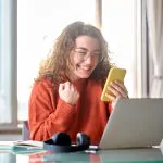 מהפך! רגע NEWS משנה את הדרך בה אנחנו צורכים חדשות