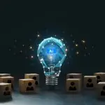 ועדת המומחים של רה"מ החלה בעבודתה – כך תהפוך ישראל למעצמת AI