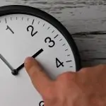 כך תוכלו להספיק יותר בימי שישי – השינוי שעושה את ההבדל