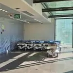 רומי גונן העלתה תמונה שלה מבית החולים: "אני בידיים הכי טובות שיש" | תיעוד
