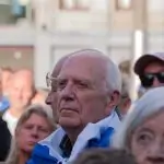 בעקבות התקיפות באיראן: ההנחיות לישראלים ויהודים ששוהים בחו"ל