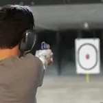 סקר חדש: רוב הציבור היהודי בישראל תומך בהתחמשות אזרחית