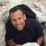 מלווים את אוהד יהלומי ז"ל בדרכו האחרונה