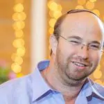 אלמנתו של פרידמן בדברי הספד: "זה שבר עצוב ועצום ומתוכו נצמח"