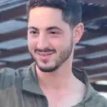 צה"ל הרס את ביתו של המחבל שהרג את סרן אלון סקאג'יו ז"ל