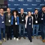לצד ההוקרה: אלו הפרסים שקיבלו היזמים שחיזקו את החברה