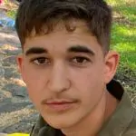 "נחמן היה אדם מצחיק ואהוב על כולם – הוא היה כמו אח"