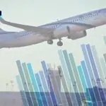 באיזה יום תעמדו הכי מעט זמן בתורים בנתב"ג: הנתונים נחשפים