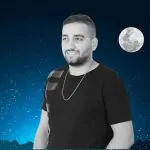 מרימים את הראש ומתגברים על הכל: האזינו לסינגל "נלחם בלילות"