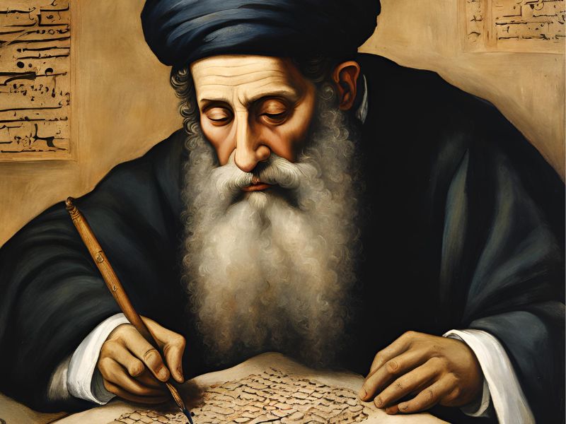 הרב הרצועה עזה