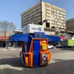 היום של הגאדג'ט שמציל חיים: כך מפעם אחד יכול לעשות את ההבדל