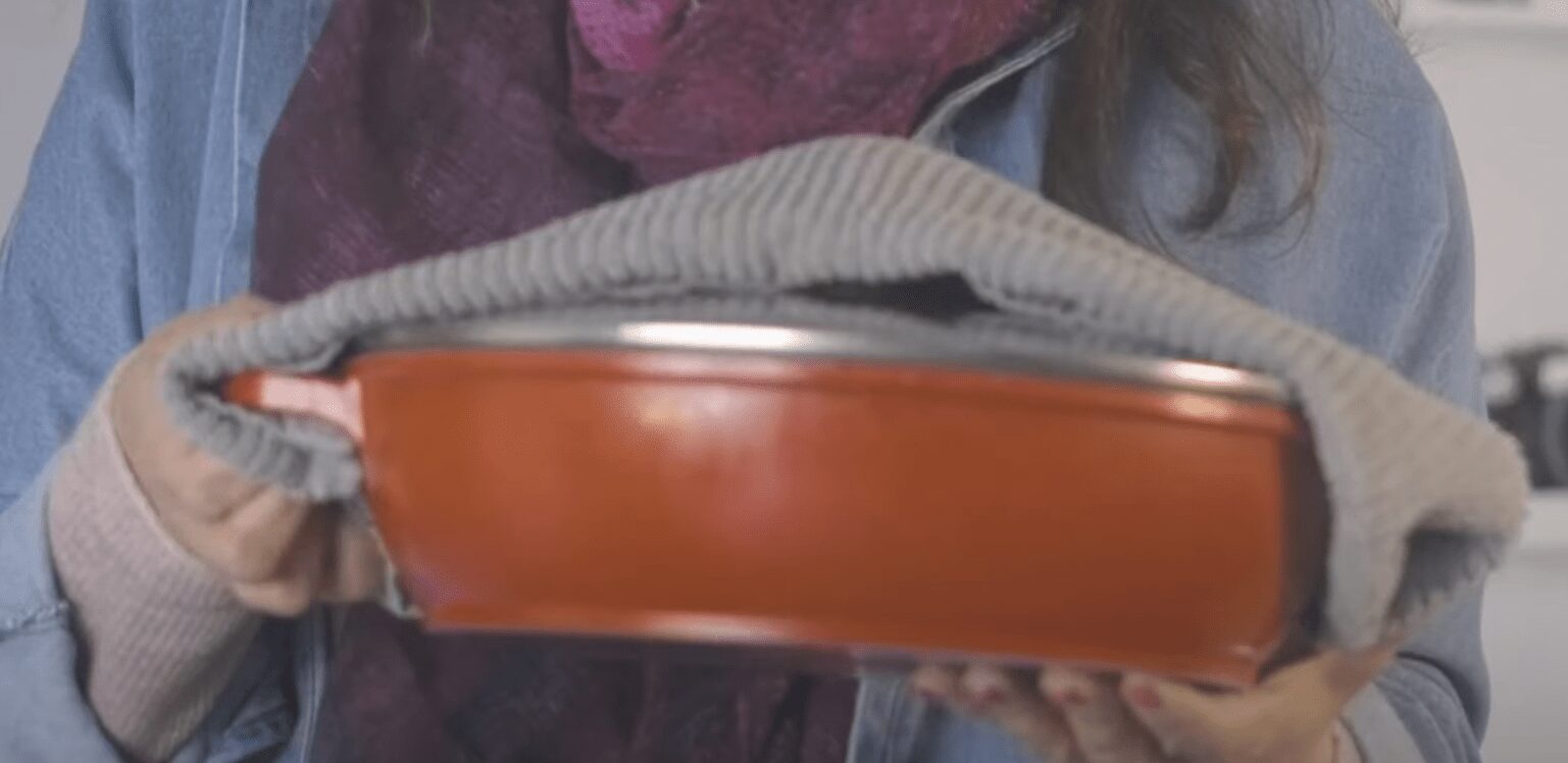 מהפלה לצמיחה